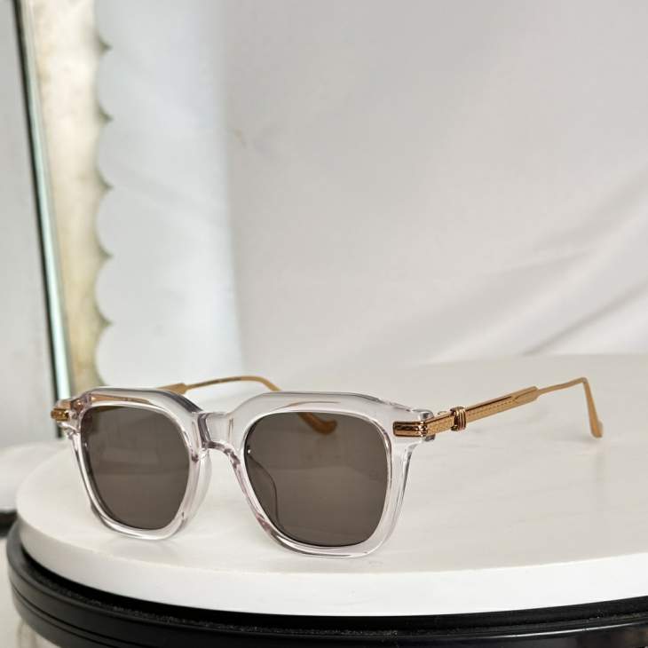 Picture of Chrome Hearts Sunglasses _SKUfw76199744fw